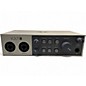 Used Universal Audio VOLT2 Audio Interface thumbnail