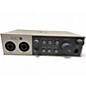 Used Universal Audio VOLT2 Audio Interface