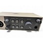 Used Universal Audio VOLT2 Audio Interface