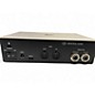 Used Universal Audio VOLT2 Audio Interface