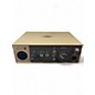 Used Universal Audio VOLT 1 Audio Interface thumbnail