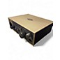 Used Universal Audio VOLT 1 Audio Interface
