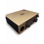 Used Universal Audio VOLT 1 Audio Interface