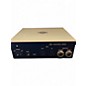 Used Universal Audio VOLT 1 Audio Interface