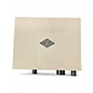 Used Universal Audio VOLT 1 Audio Interface
