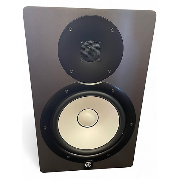 Used Yamaha HS8 Powered Monitor