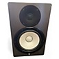 Used Yamaha HS8 Powered Monitor thumbnail