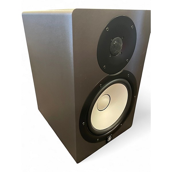 Used Yamaha HS8 Powered Monitor