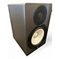 Used Yamaha HS8 Powered Monitor
