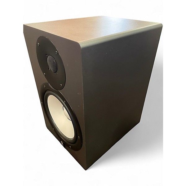 Used Yamaha HS8 Powered Monitor