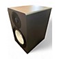 Used Yamaha HS8 Powered Monitor