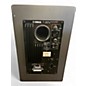 Used Yamaha HS8 Powered Monitor