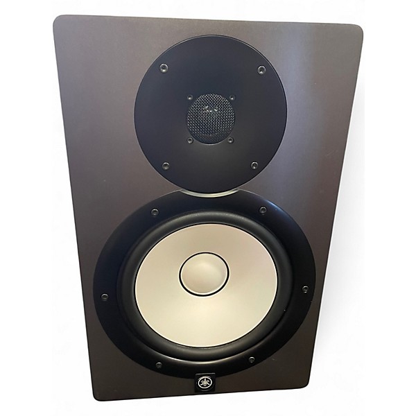 Used Yamaha HS8 Powered Monitor