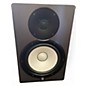 Used Yamaha HS8 Powered Monitor thumbnail