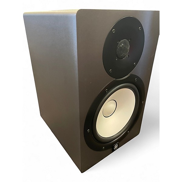 Used Yamaha HS8 Powered Monitor