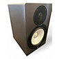 Used Yamaha HS8 Powered Monitor