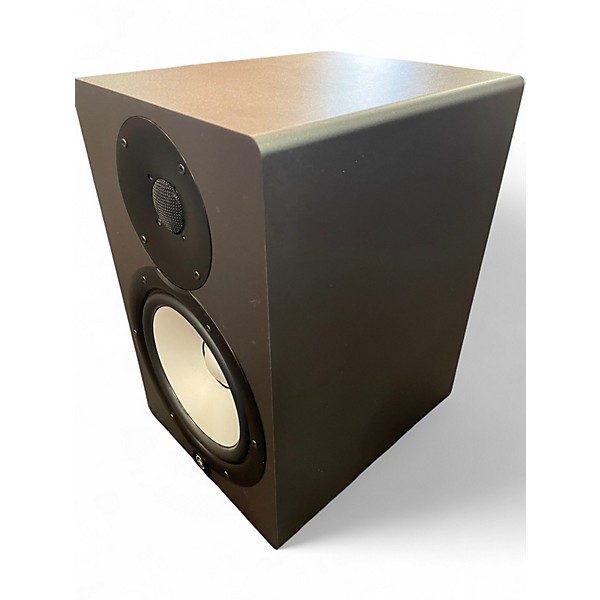 Used Yamaha HS8 Powered Monitor