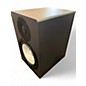 Used Yamaha HS8 Powered Monitor