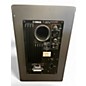 Used Yamaha HS8 Powered Monitor
