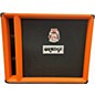 Used Orange Amplifiers OBC115 400W 1x15 Bass Cabinet thumbnail