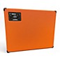 Used Orange Amplifiers OBC115 400W 1x15 Bass Cabinet