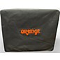 Used Orange Amplifiers OBC115 400W 1x15 Bass Cabinet