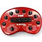 Used Line 6 Floor Pod Effect Processor thumbnail