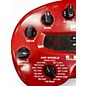 Used Line 6 Floor Pod Effect Processor
