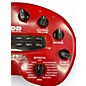 Used Line 6 Floor Pod Effect Processor