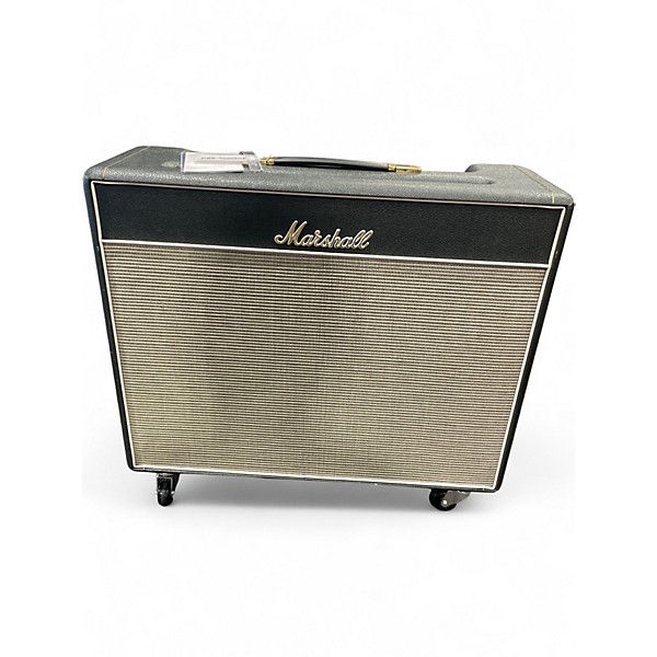 Used Marshall JTM45 45W Reissue Tube Guitar Combo Amp