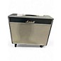 Used Marshall JTM45 45W Reissue Tube Guitar Combo Amp thumbnail