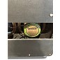 Used Marshall JTM45 45W Reissue Tube Guitar Combo Amp