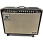 Used Ernie Ball Music Man 212HD Tube Guitar Combo Amp thumbnail