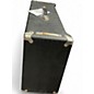 Used Ernie Ball Music Man 212HD Tube Guitar Combo Amp