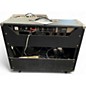 Used Ernie Ball Music Man 212HD Tube Guitar Combo Amp