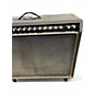 Used Fender Super Twin Reverb Tube Guitar Combo Amp