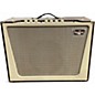 Used Tone King Comet 20 Tube Guitar Combo Amp thumbnail