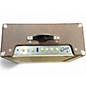 Used Tone King Comet 20 Tube Guitar Combo Amp