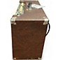 Used Tone King Comet 20 Tube Guitar Combo Amp