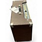Used Tone King Comet 20 Tube Guitar Combo Amp