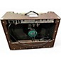 Used Tone King Comet 20 Tube Guitar Combo Amp