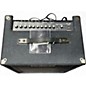 Used Roland KC400 Keyboard Amp