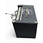 Used Roland KC400 Keyboard Amp