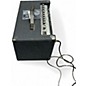Used Roland KC400 Keyboard Amp