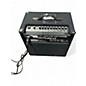 Used Roland KC400 Keyboard Amp