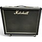 Used Marshall JMP Master Model 50W Mk II Tube Guitar Combo Amp thumbnail