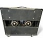Used Marshall JMP Master Model 50W Mk II Tube Guitar Combo Amp