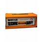 Used Orange Amplifiers SUPER CRUSH 100 Solid State Guitar Amp Head thumbnail