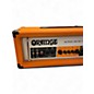 Used Orange Amplifiers SUPER CRUSH 100 Solid State Guitar Amp Head