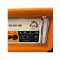 Used Orange Amplifiers SUPER CRUSH 100 Solid State Guitar Amp Head